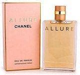 chanel allure arome.cz|Chanel Allure Eau de Parfum .